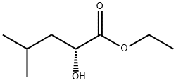 60856-83-9 structural image