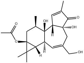 60857-08-1 structural image