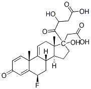 60864-38-2 structural image