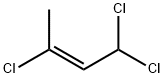 60870-89-5 structural image