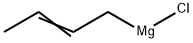 6088-88-6 structural image