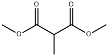 609-02-9 structural image