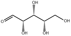 L-xylose Structural