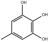 5-METHYLPYROGALLOL