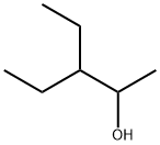 609-27-8 structural image