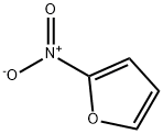 2-NITROFURAN Structural