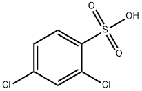 609-62-1 structural image