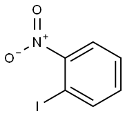 609-73-4 structural image