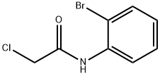 6090-78-4 structural image