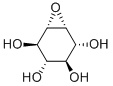 CONDURITOL B EPOXIDE