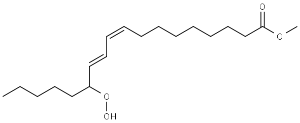 60900-56-3 structural image