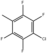 60903-82-4 structural image