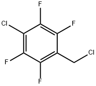 60903-83-5 structural image