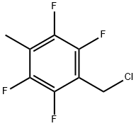 60903-84-6 structural image