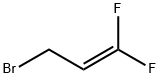 60917-29-5 structural image