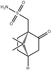 60933-63-3 structural image