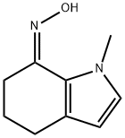 609368-68-5 structural image