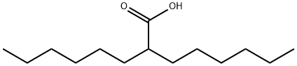 2-HEXYLOCTANOIC ACID