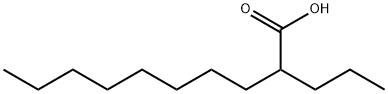 2-PROPYLDECANOIC ACID