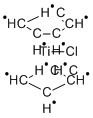 NUGENT'S REAGENT Structural