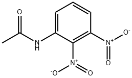 2,3-DINITROACETANILIDE