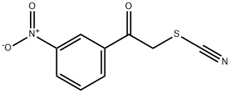 6097-22-9 structural image