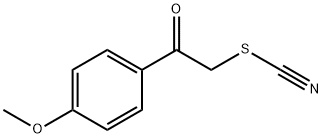 6097-26-3 structural image