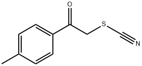 6097-27-4 structural image