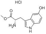 60971-91-7 structural image