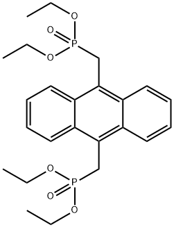 60974-92-7 structural image