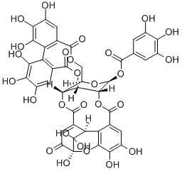 B-D-GLUCOPYRANOSE Structural