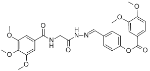 SALOR-INT L461784-1EA