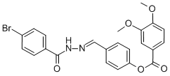 SALOR-INT L490210-1EA Structural