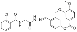 SALOR-INT L461571-1EA Structural