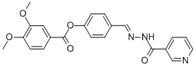 SALOR-INT L457140-1EA Structural