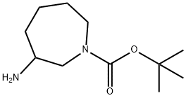 609789-17-5 structural image