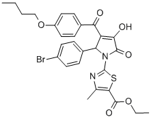 SALOR-INT L431818-1EA