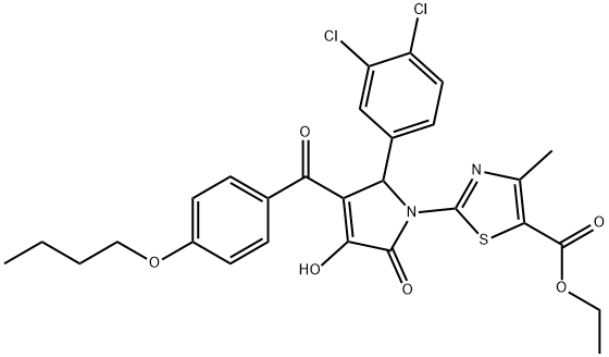 SALOR-INT L431826-1EA