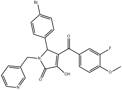 SALOR-INT L432016-1EA Structural