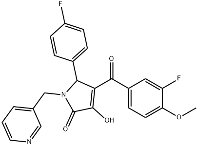 SALOR-INT L432059-1EA Structural