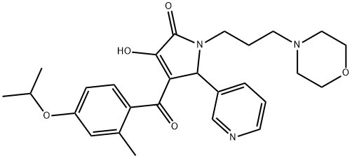 SALOR-INT L432229-1EA Structural
