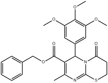 609794-30-1 structural image