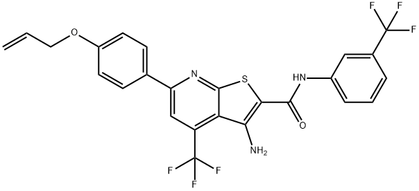 SALOR-INT L432636-1EA