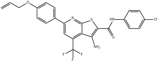 SALOR-INT L432644-1EA