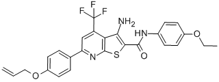 SALOR-INT L432652-1EA