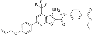 SALOR-INT L432687-1EA