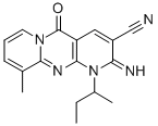 609794-54-9 structural image