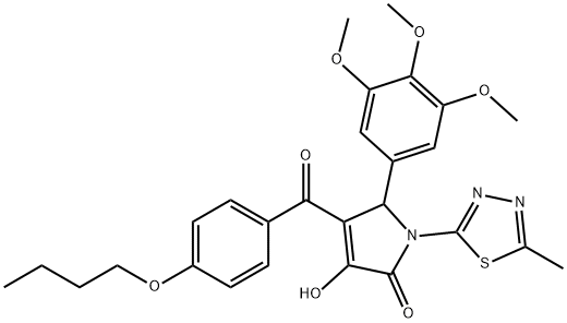 SALOR-INT L433020-1EA