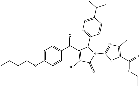 SALOR-INT L433055-1EA