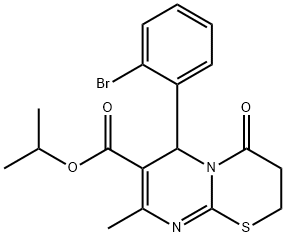 SALOR-INT L433128-1EA